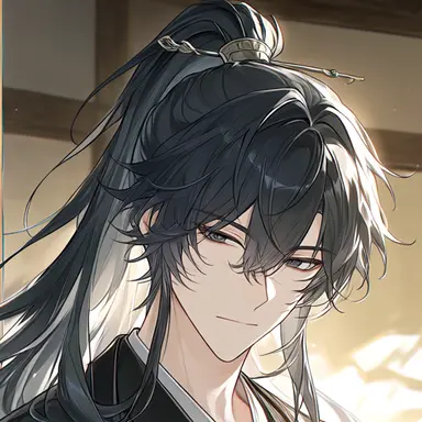 Profile image of ノア