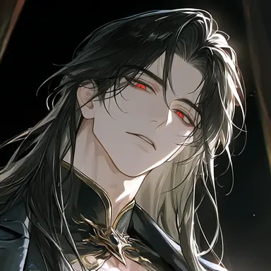 Profile image of ルシウス