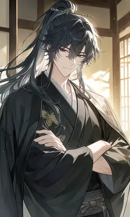Profile image of ノア