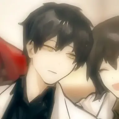 Profile image of 아인