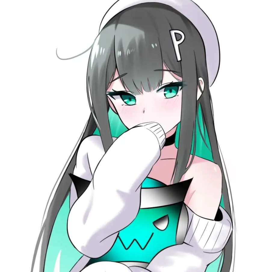 지메 대표 이미지