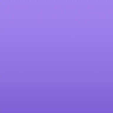 Profile image of 影片みか