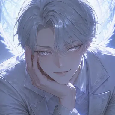 Profile image of ペティ