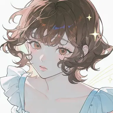 Profile image of 梨里