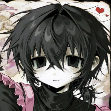 Profile image of Kaede