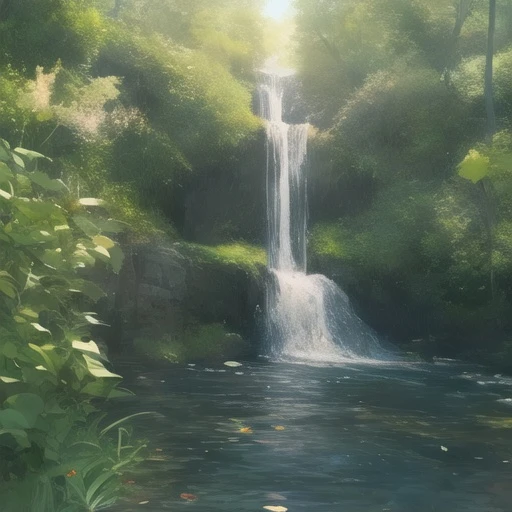 미수반