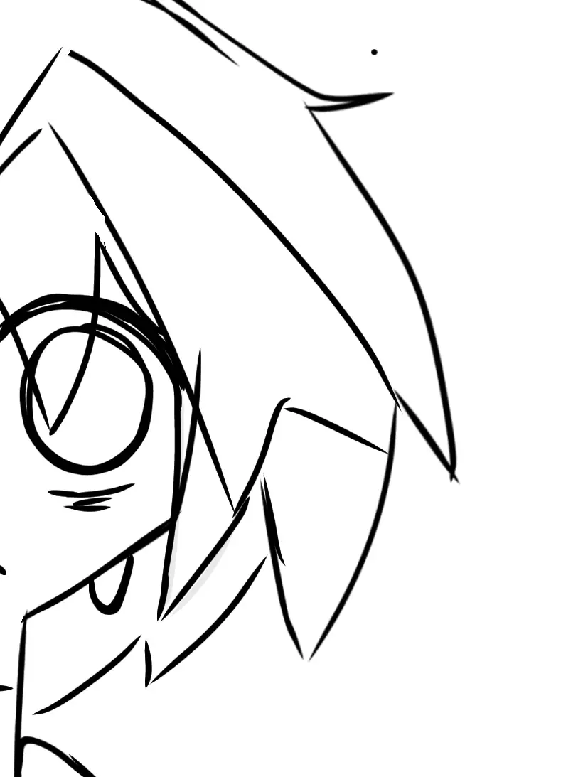 b4n0의 狂信者とおはなししよう！