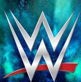 Profile image of WWE RPG
