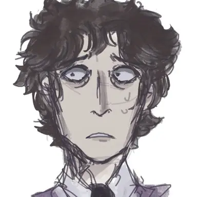 Profile image of Michael Afton