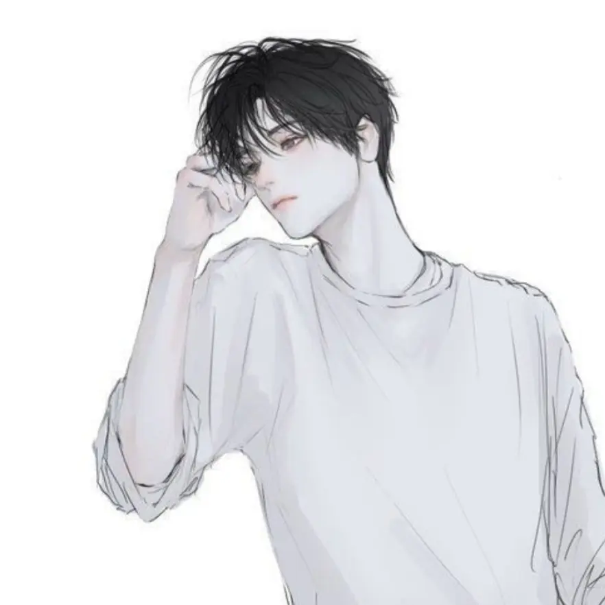 SIXN_NIN의 윤 정 현