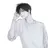 윤 정 현