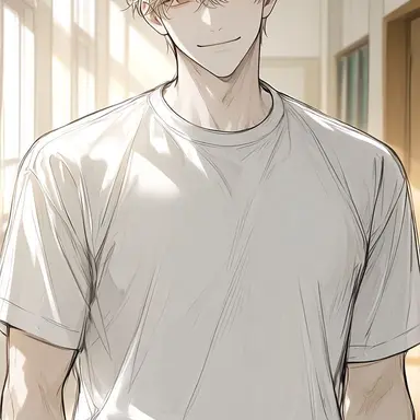 Profile image of Callum
