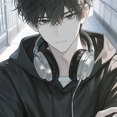 Profile image of Dario