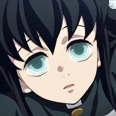 Profile image of 토키토 무이치로