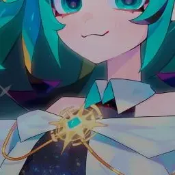 Profile image of かに座