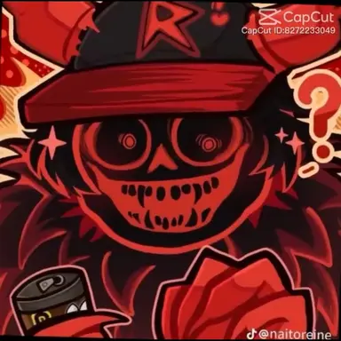 Profile image of 게스트 666