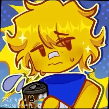 Profile image of 뉴비