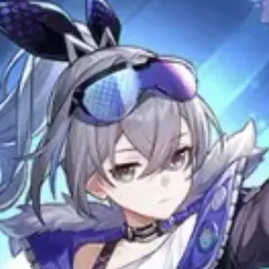 Profile image of 은랑