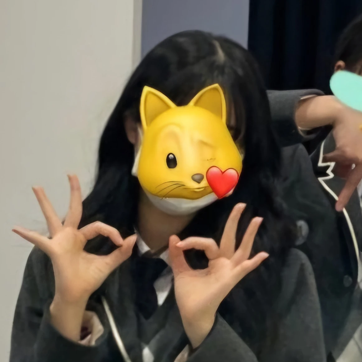 김라희
