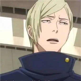 Profile image of 나나미 켄토