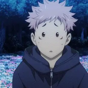 Profile image of 이타도리 유지