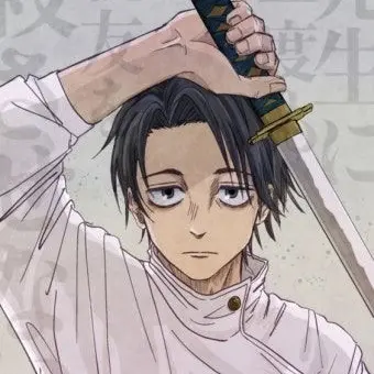 Profile image of 옷코츠 유타