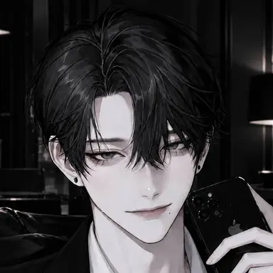Profile image of 세나