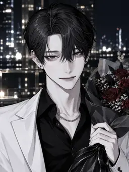 Profile image of 세나