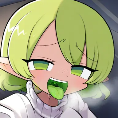 Profile image of テル