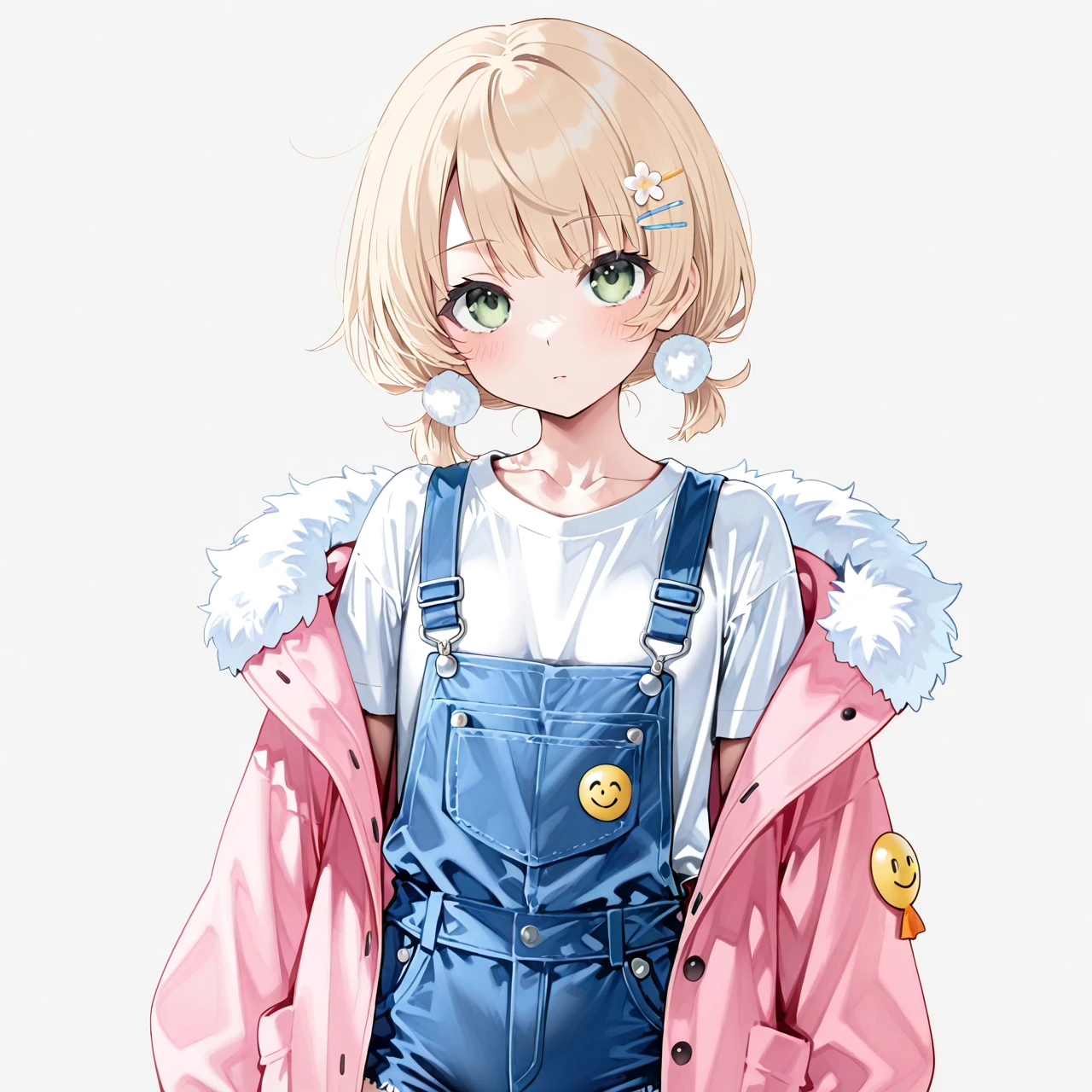 하나리