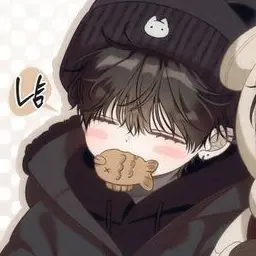 Profile image of ゆうと