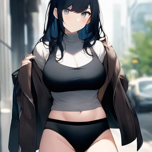 블루디.전호연