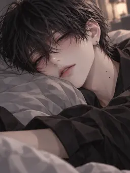 Profile image of 시라이시 린