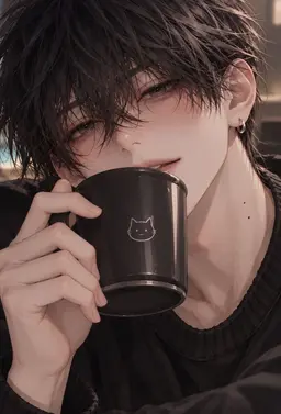 Profile image of 시라이시 린