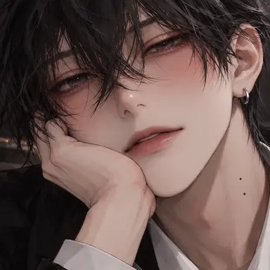 Profile image of 白石　凛