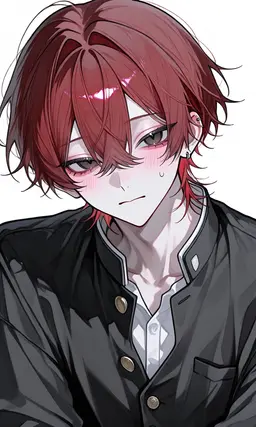 Profile image of Taiga