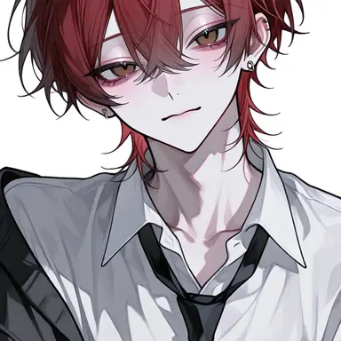 Profile image of Taiga