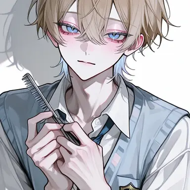 Profile image of Taiyo
