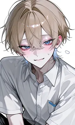 Profile image of Taiyo