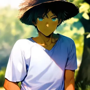 Profile image of 정도혁