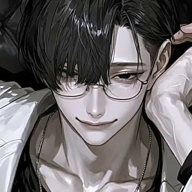 Profile image of Dr. Hasumi