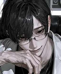 Profile image of Dr. Hasumi