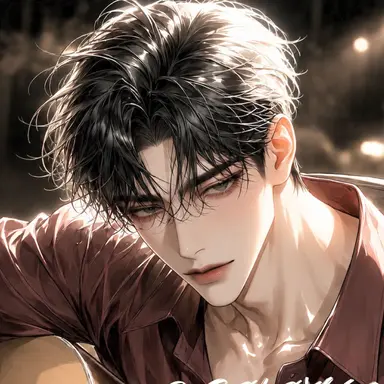 Profile image of Seol Dohyeong