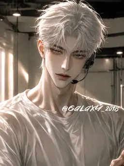 Profile image of ソル・ジ훈