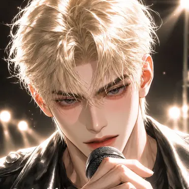 Profile image of Seol Jungmin