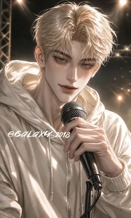 Profile image of ソル・ヒョンジュン