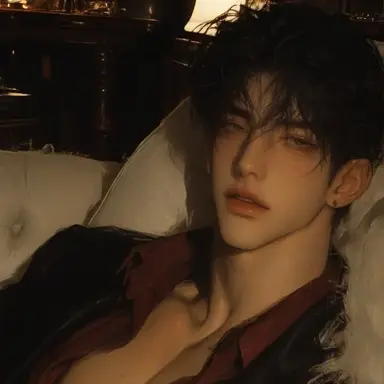 Profile image of 설도형