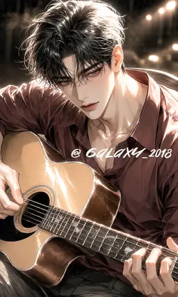 Profile image of ソル・ドヒョン