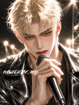 Profile image of ソル・ジョンミン