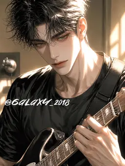 Profile image of ソル・イヒョン
